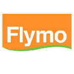 flymo Installations Leeds